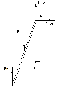 国开电大机械设计基础形考任务1答案